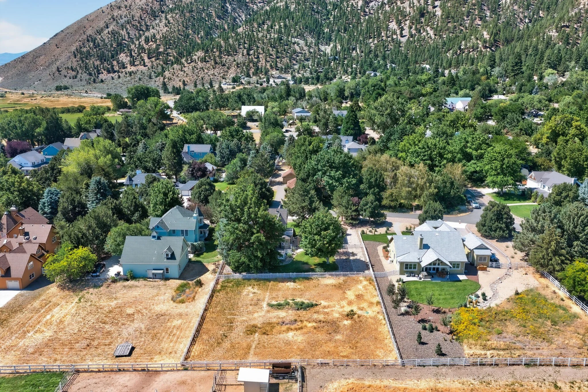 85-web-or-mls-212 Kinsey-85.jpg