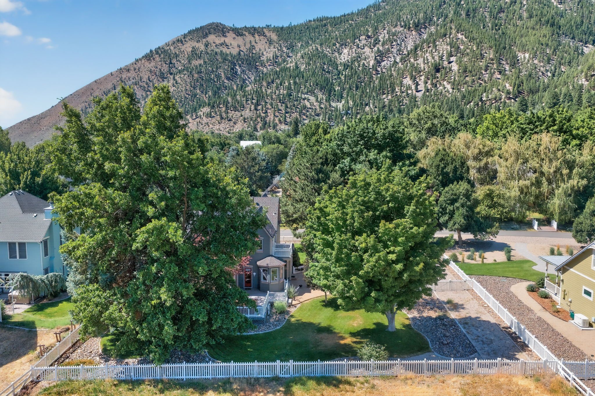 86-web-or-mls-212 Kinsey-86.jpg