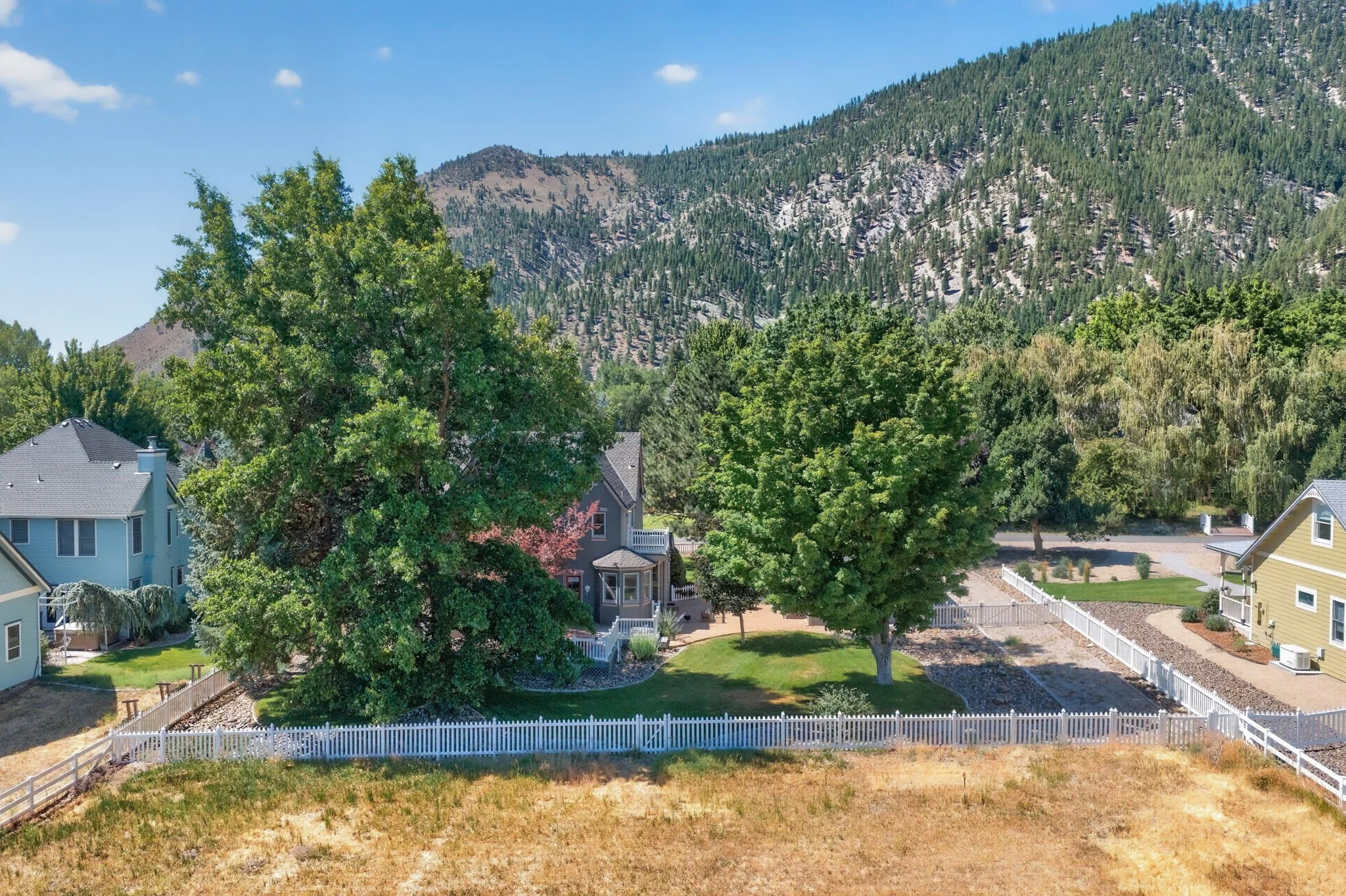 89-web-or-mls-212 Kinsey-89.jpg