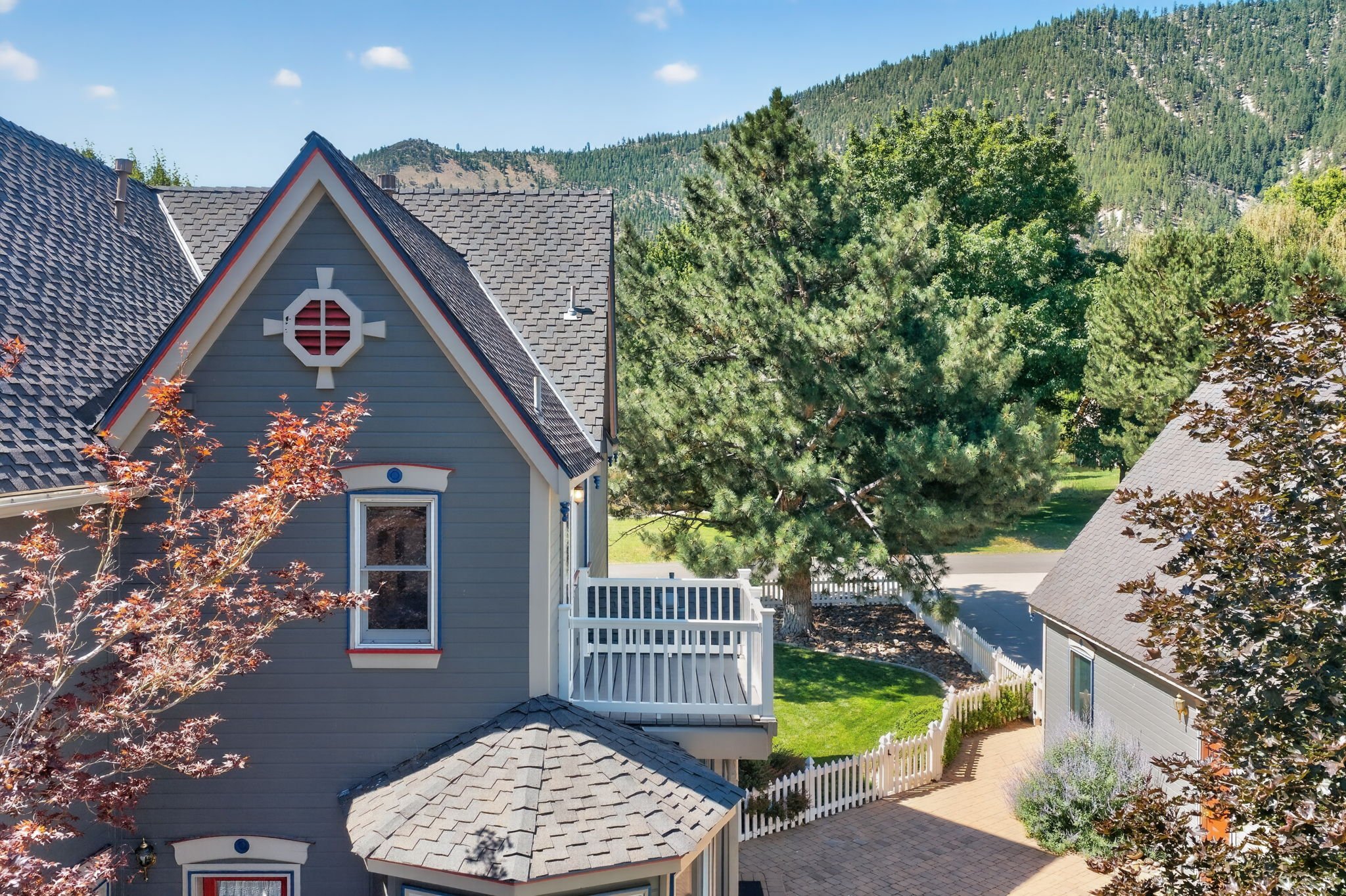 91-web-or-mls-212 Kinsey-91.jpg