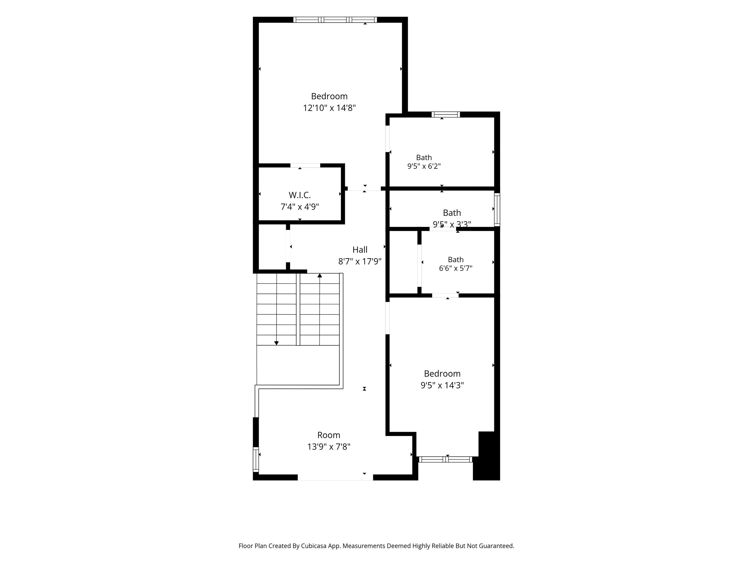1-Floorplan_2.jpg