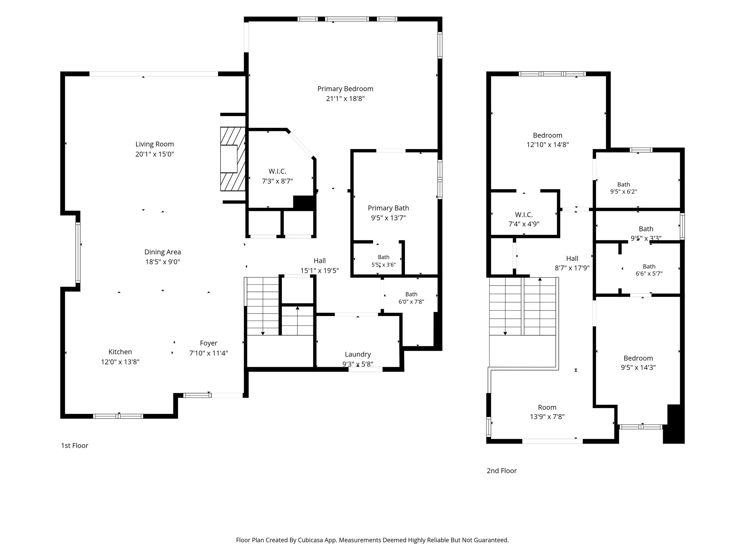 3-Floorplan_3.jpg