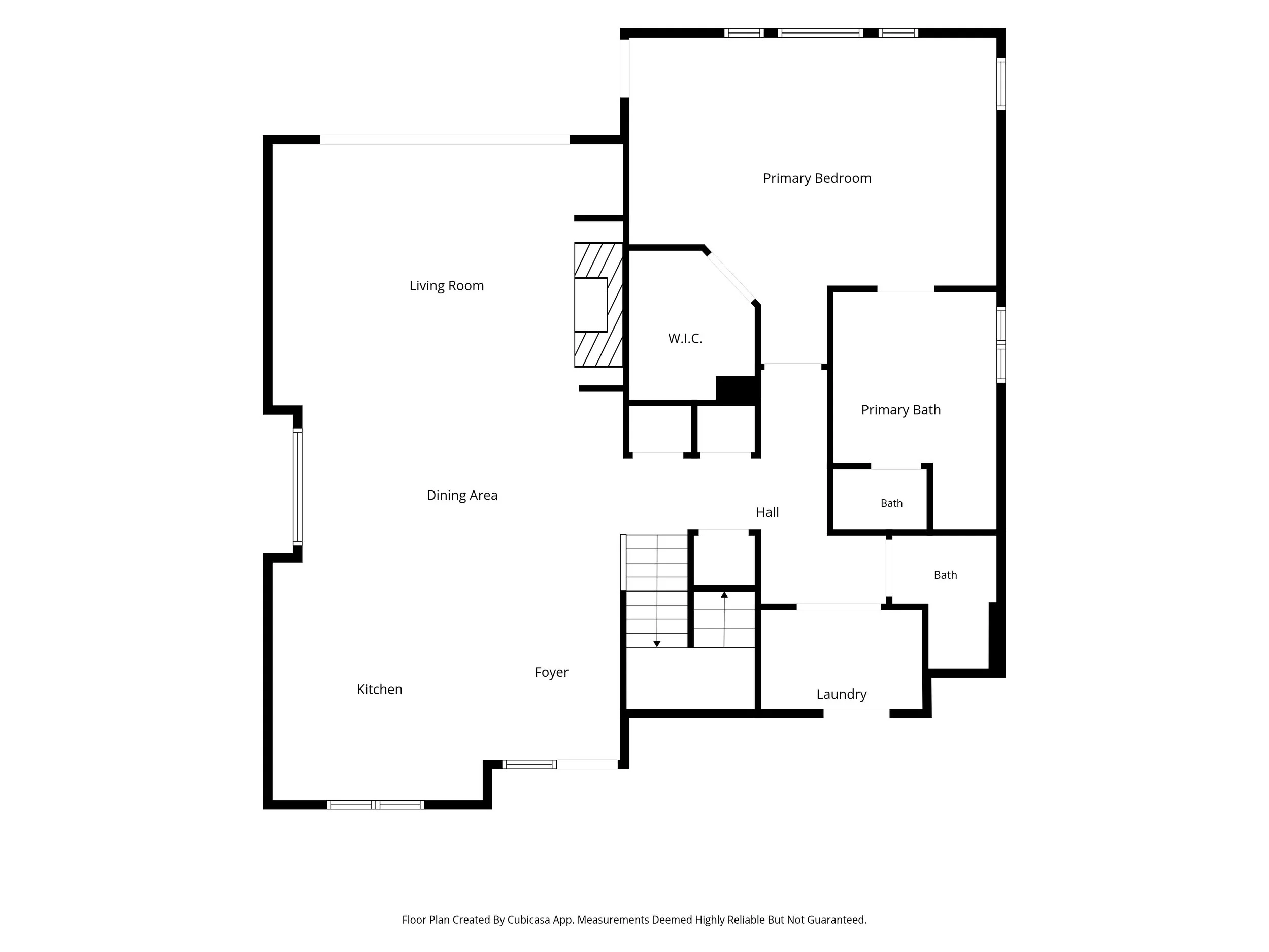 5-Floorplan_4.jpg