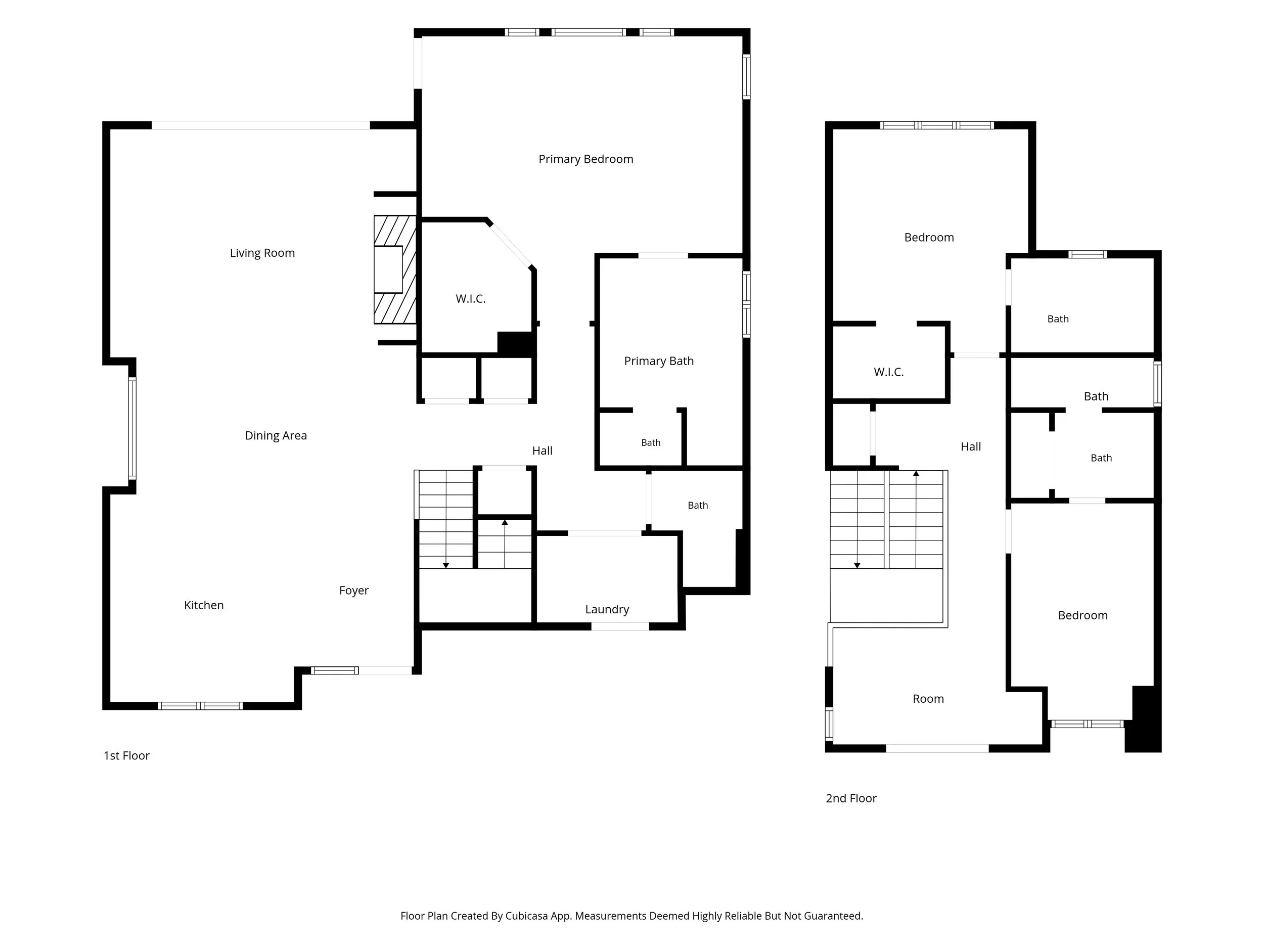 6-Floorplan_6.jpg