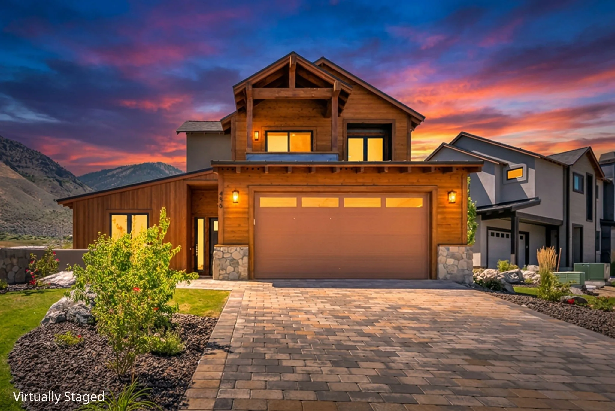 1-web-or-mls-456-tralee-ln.jpg