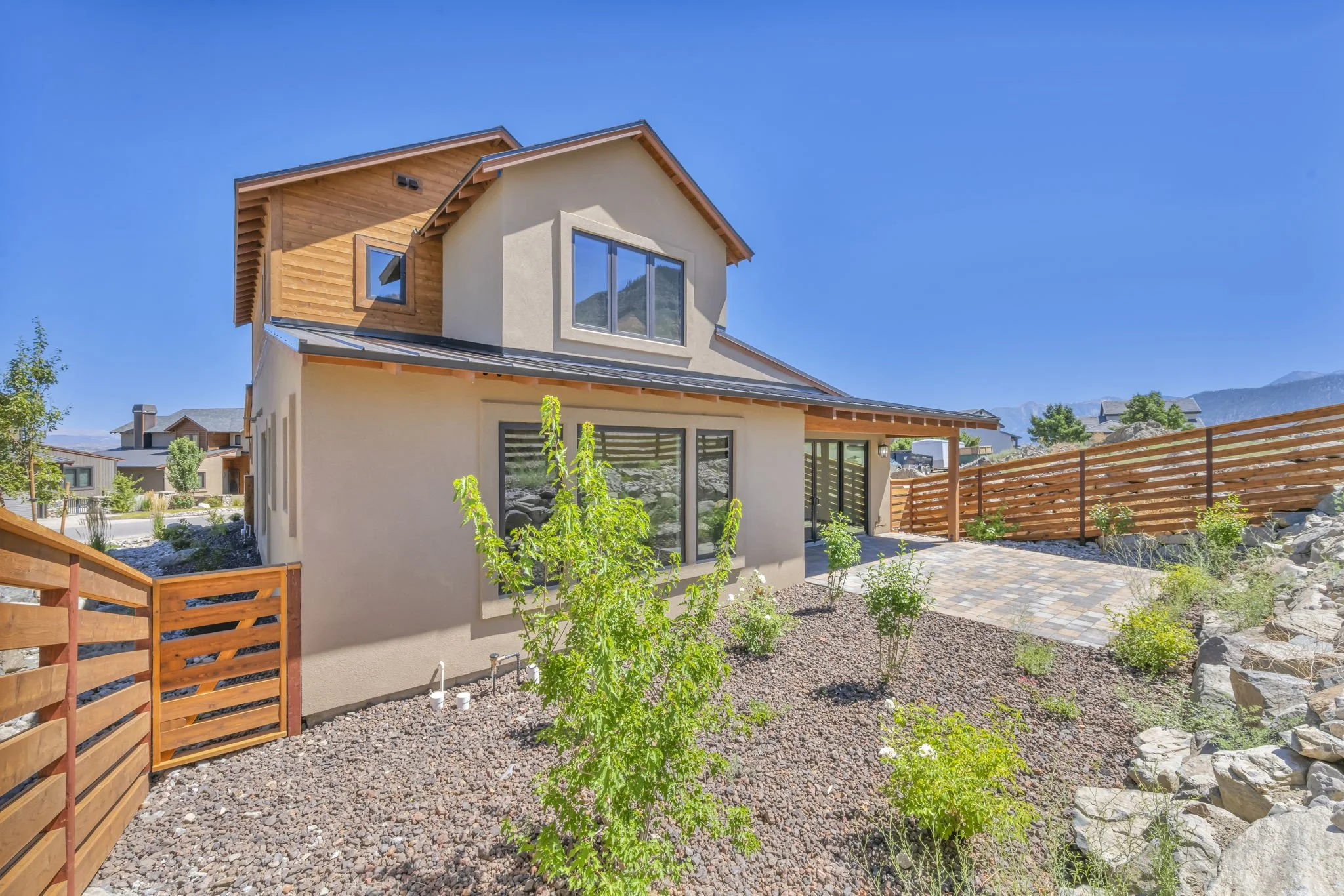 10-web-or-mls-456-tralee-ln.jpg