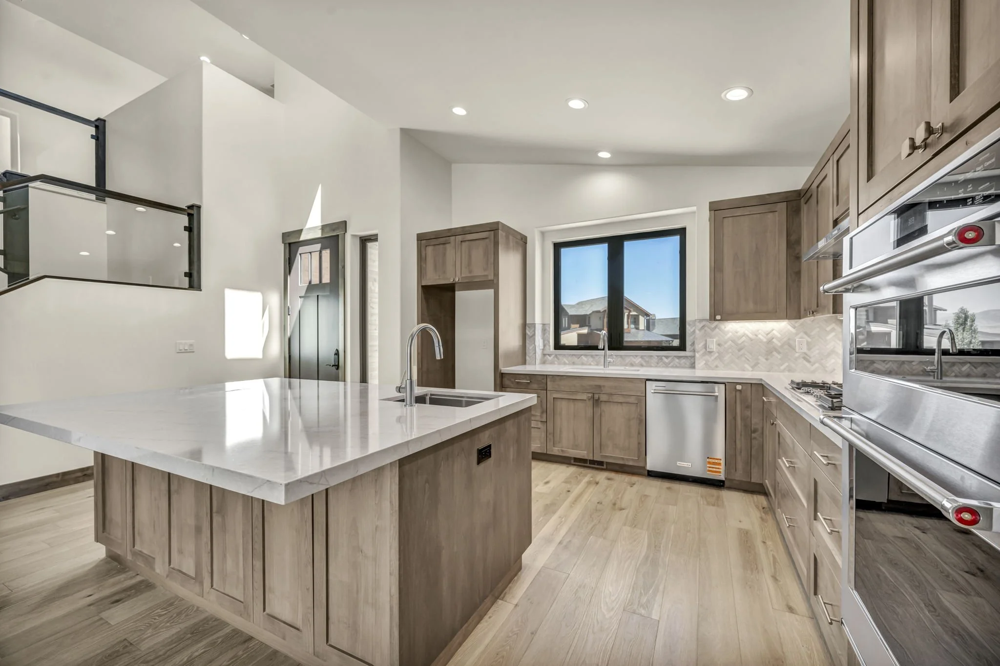 54-web-or-mls-456-tralee-ln.jpg