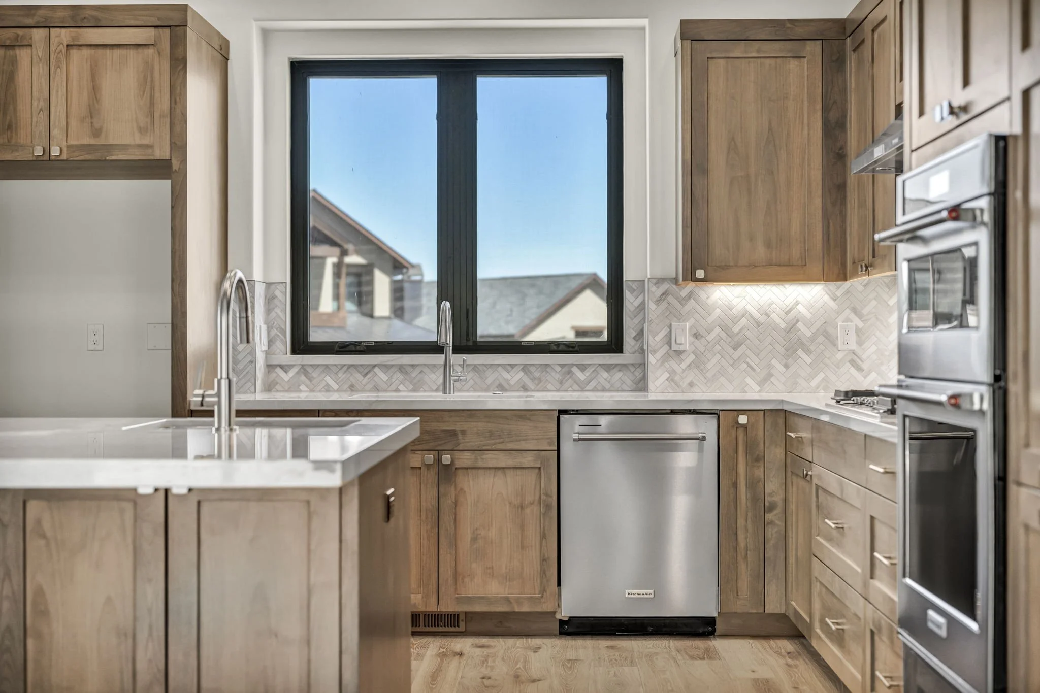 55-web-or-mls-456-tralee-ln.jpg