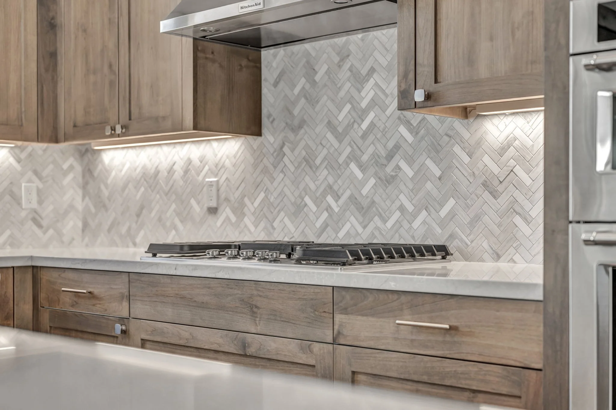 58-web-or-mls-456-tralee-ln.jpg