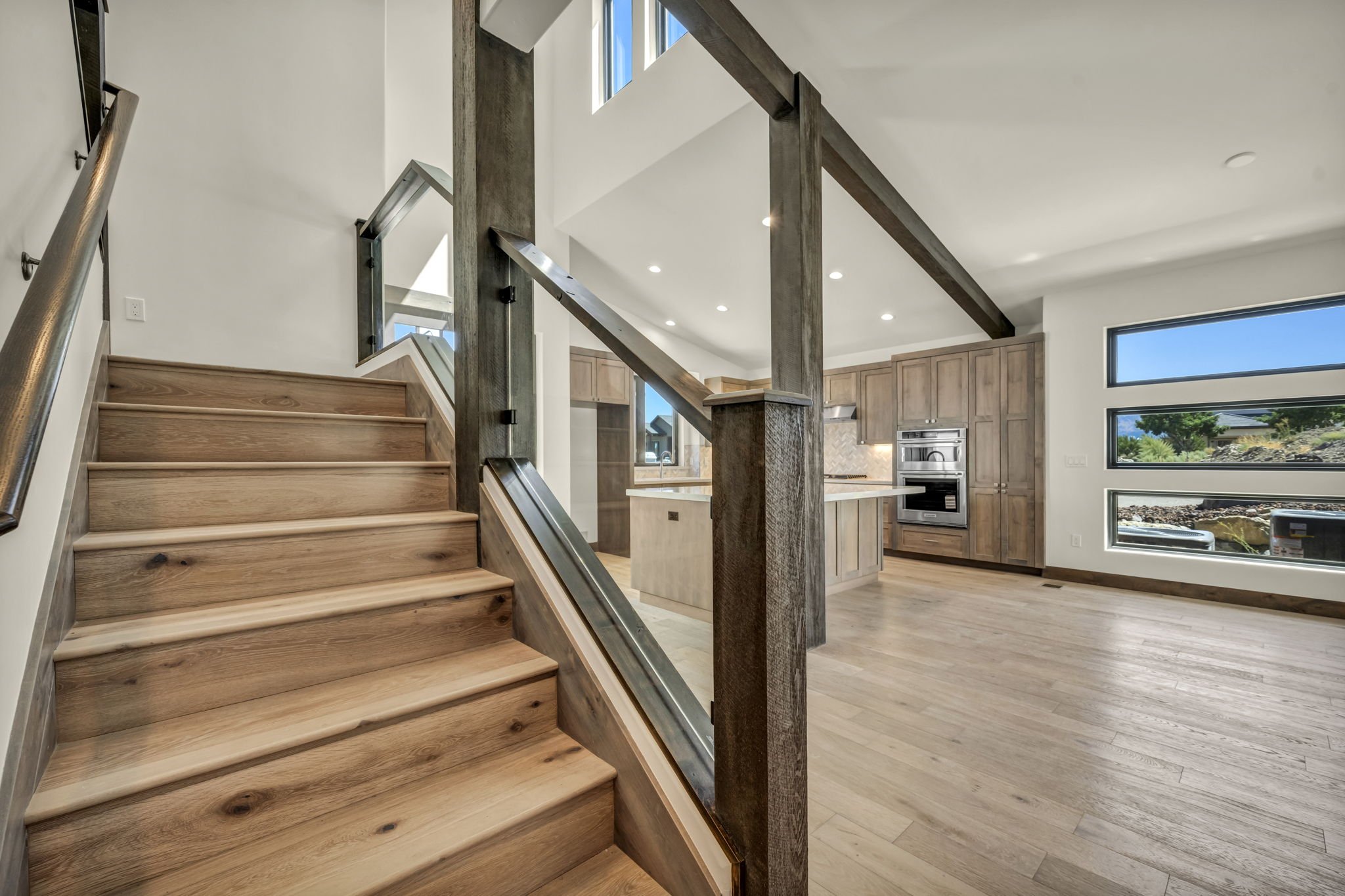 64-web-or-mls-456-tralee-ln.jpg