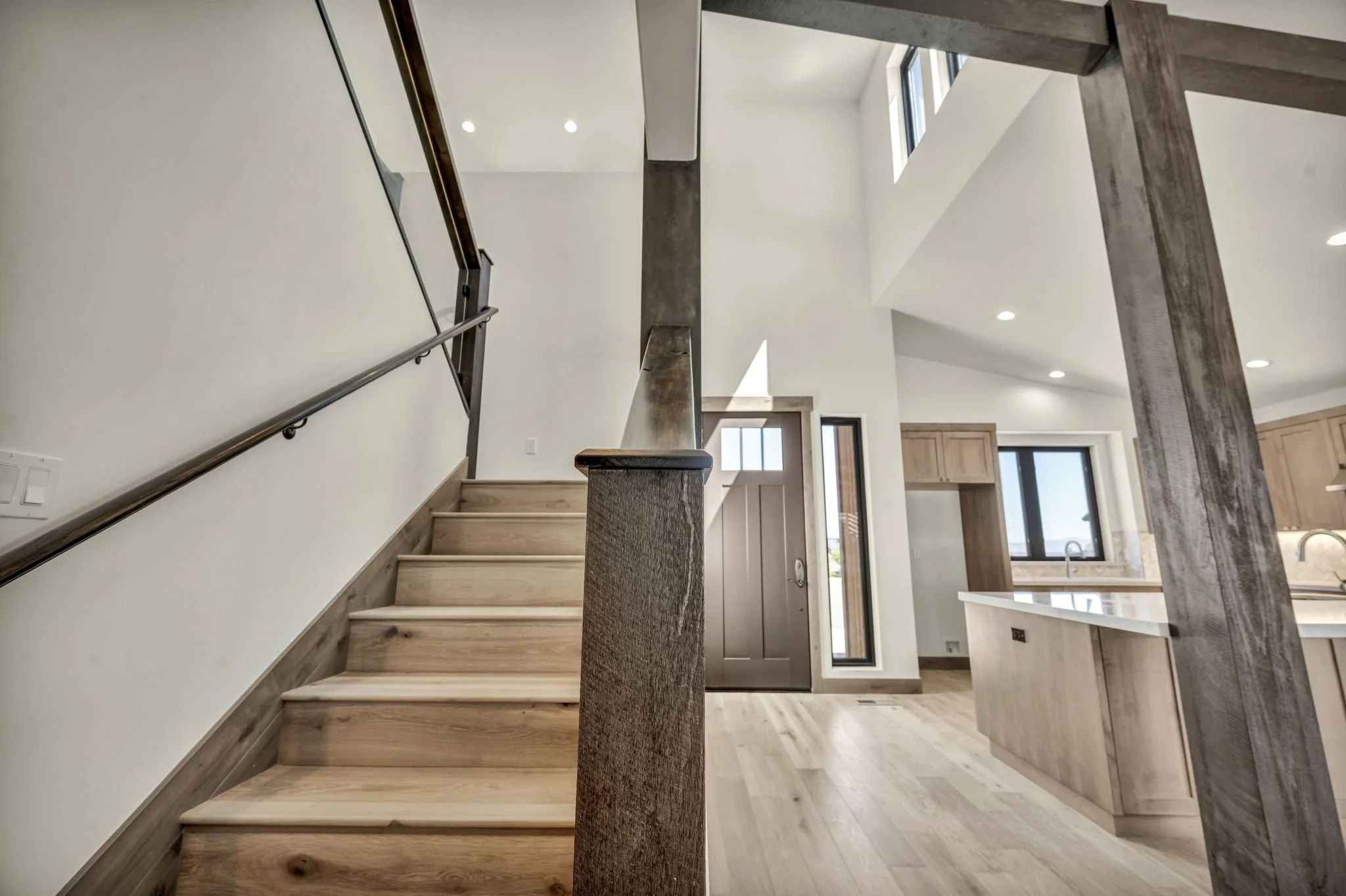 65-web-or-mls-456-tralee-ln.jpg