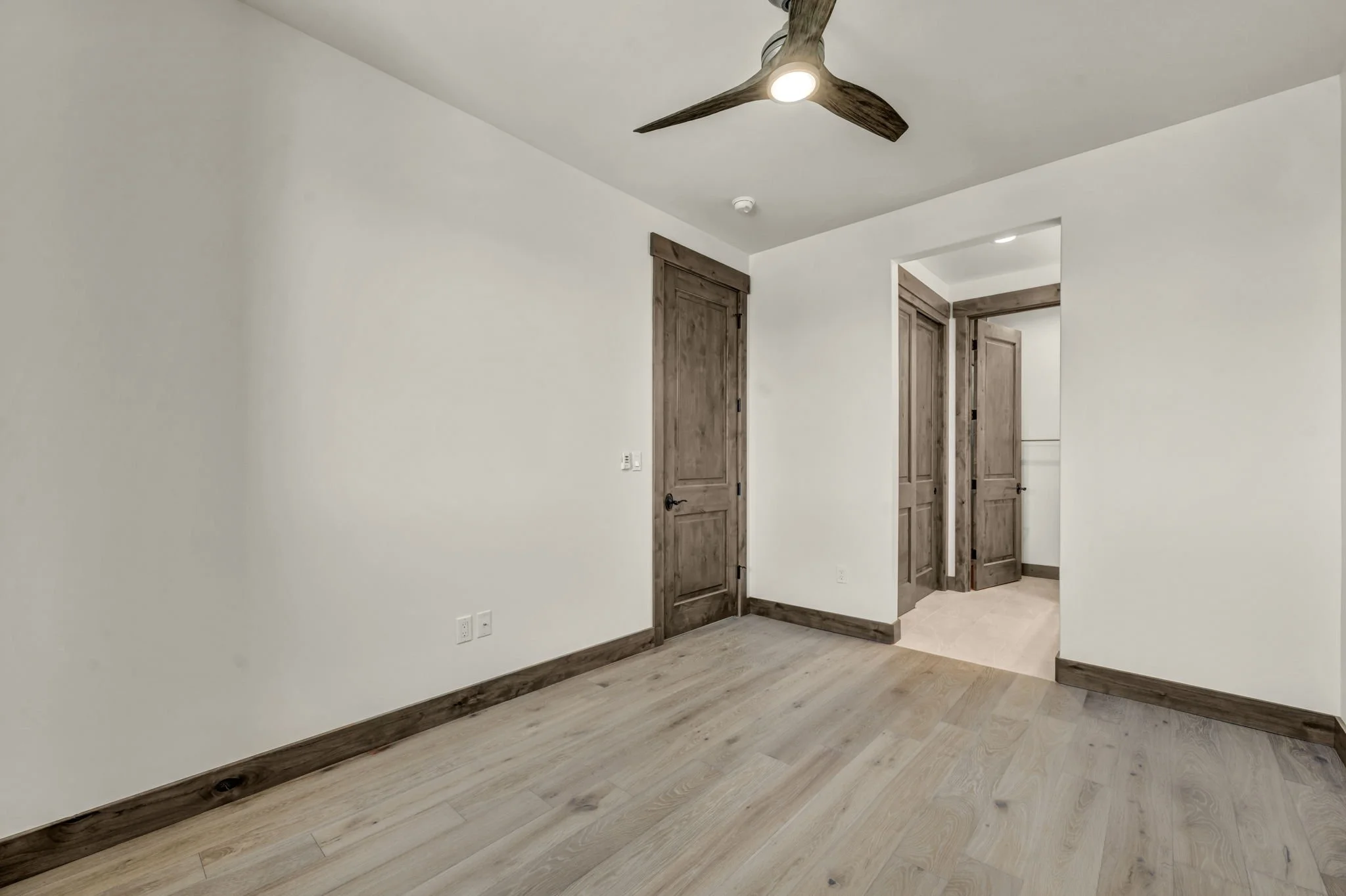 75-web-or-mls-456-tralee-ln.jpg