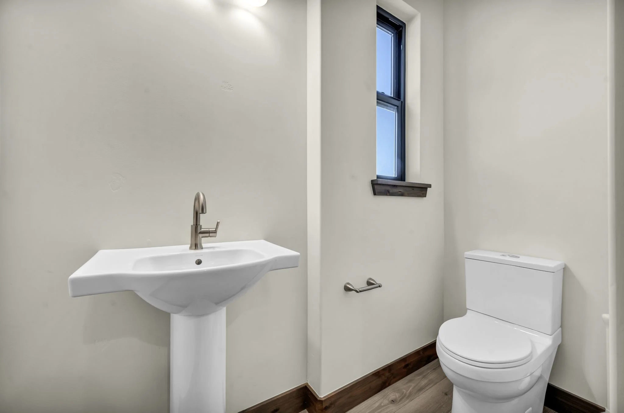 85-web-or-mls-456-tralee-ln.jpg