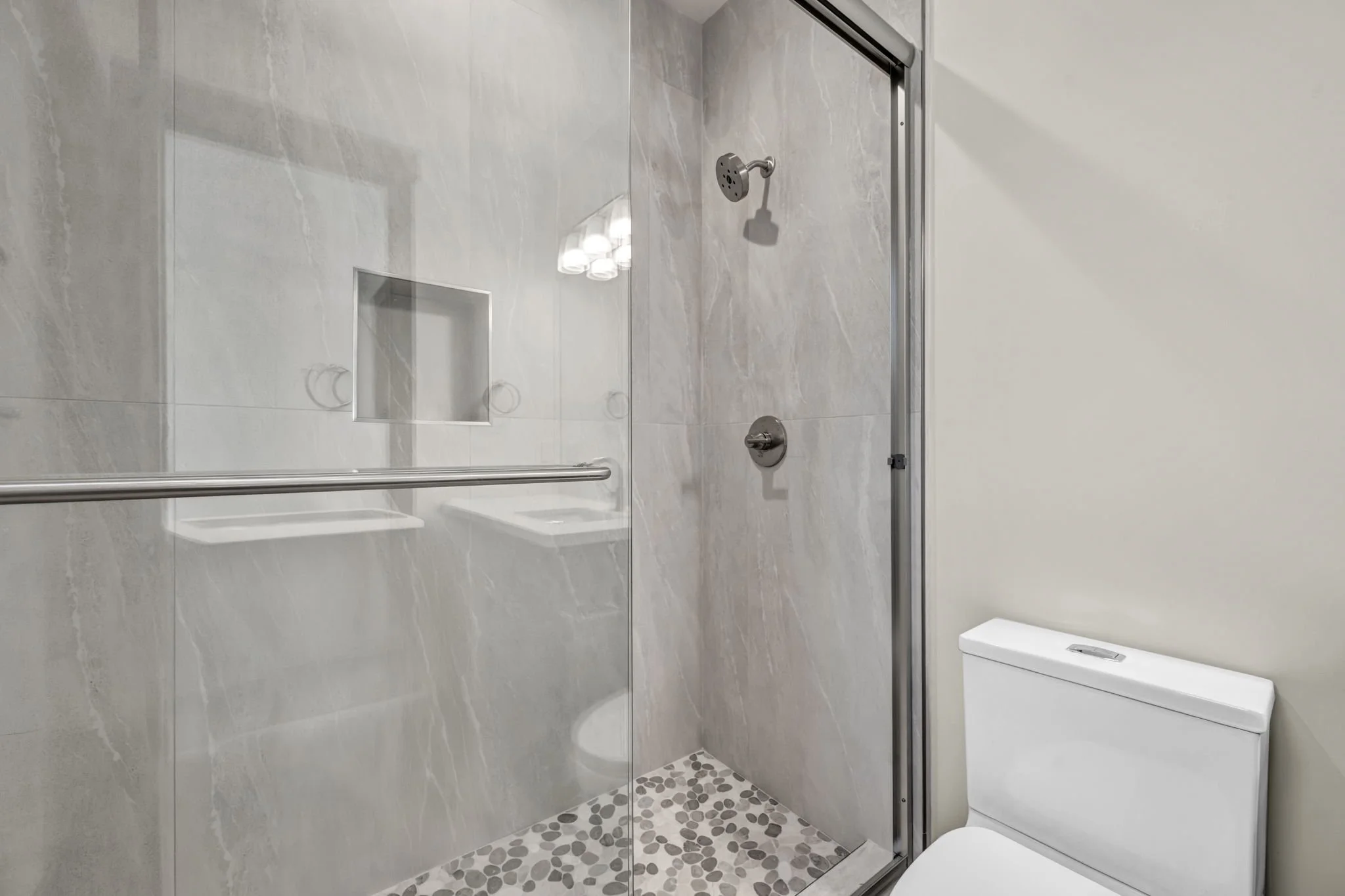 89-web-or-mls-456-tralee-ln.jpg