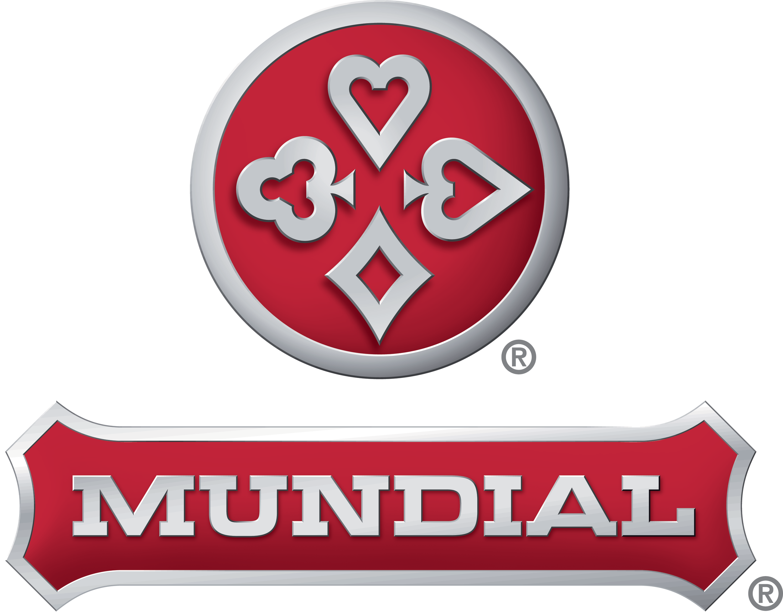 MUNDIAL logo Oficial.png