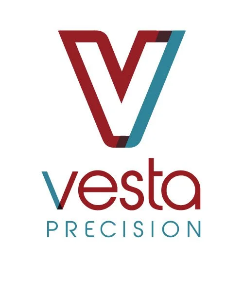 Vesta Logo.jpg