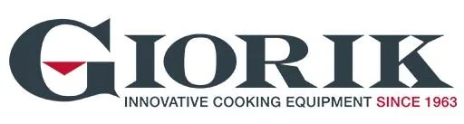 Giorik_Logo-512w.jpg