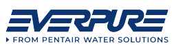 Everpure logo.png