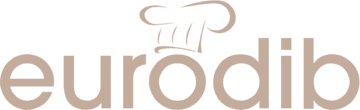 eurodib_logo_white.png