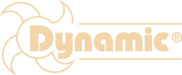 Dynamic+logo-footer%402x.png