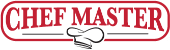 Chef-Master-Logo-100px.png