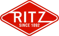 Ritz.gif