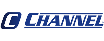 channel-manufacturing-logo-1 (1).png
