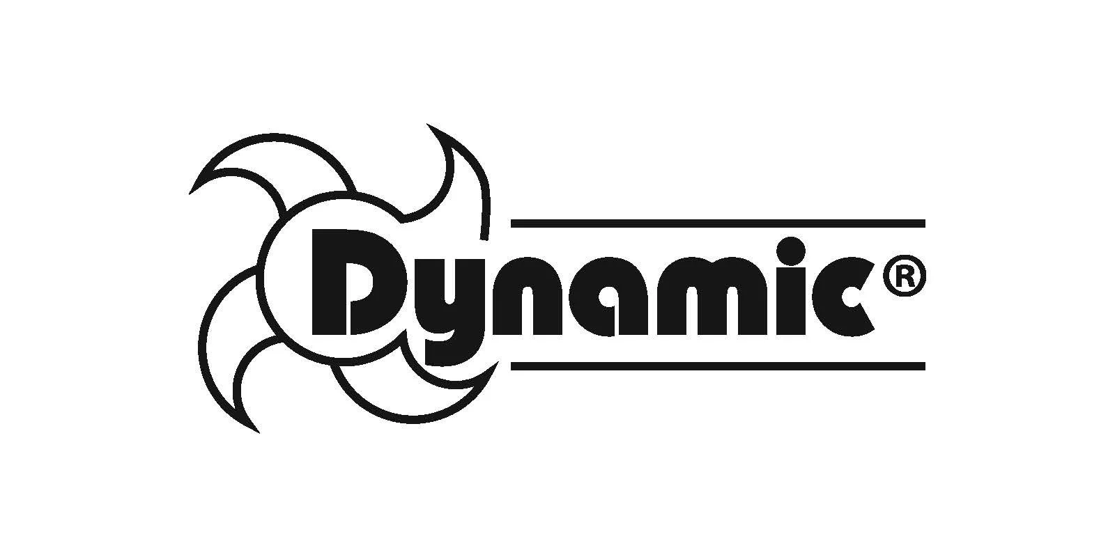 logos-dynamic_01.jpg