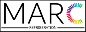 Marc Logo.png