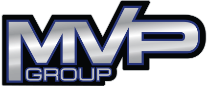 MVP Group Logo.png