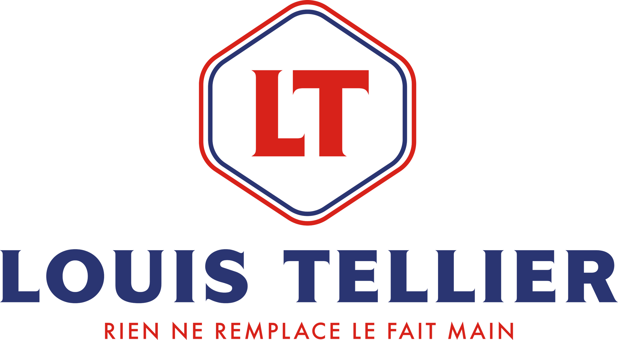 LT Logo.png