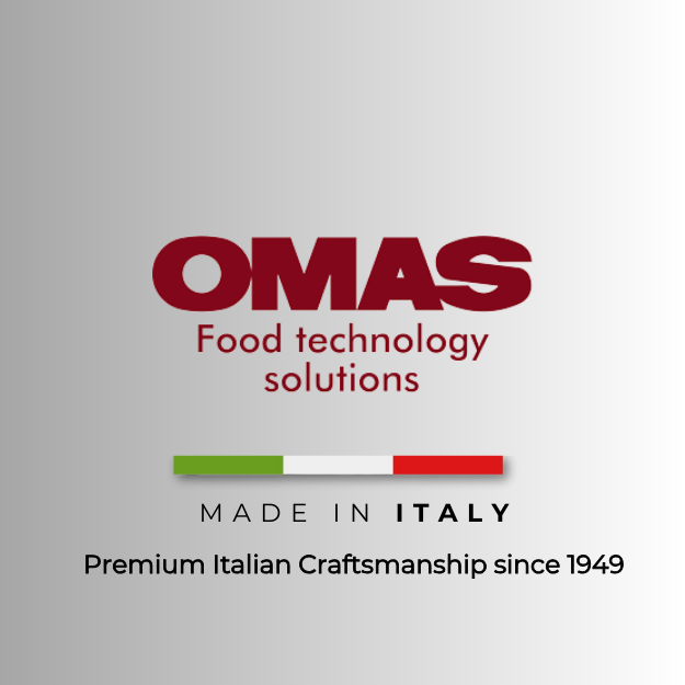 Omas.png