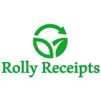 rolly_receipts_llc_logo.jpg