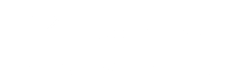 Two Valleys Restaurant Equipment