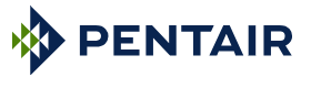 Pentair Logo.png