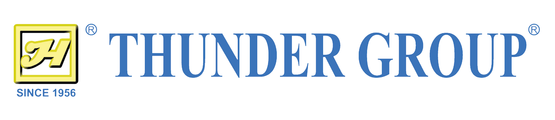 Thunder Group logo-High resolution copy.png