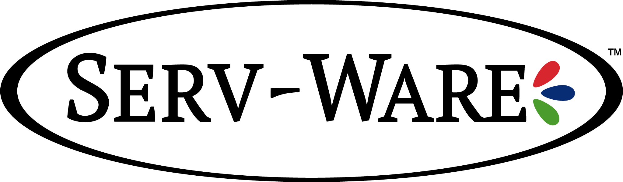 ServWare Logo.png