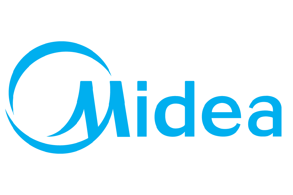 Midea Logo.png