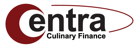 Centra Culinary Finance Logo.png