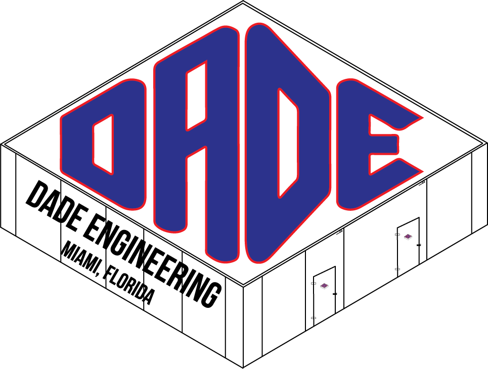 Dade Coolers Logo.png