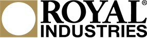 Royal ind.png