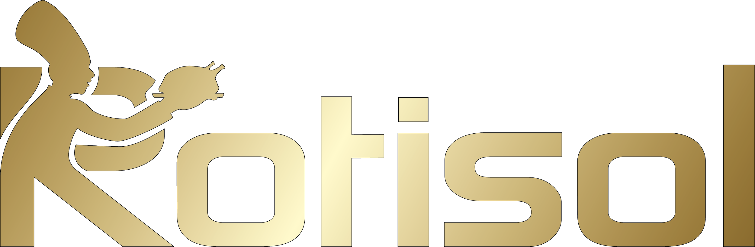 Rotisol gold logo v2.png