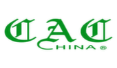 cac.png