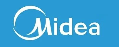 Midea Logo 2.jpg