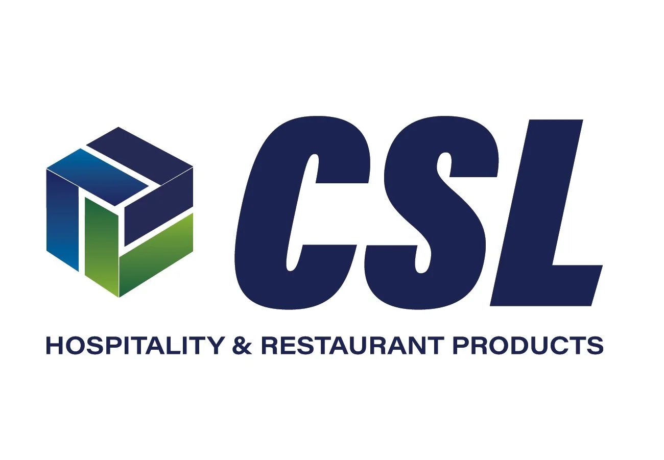 CSL_LOGO_FINAL-01.jpg