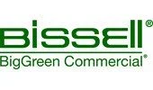 BissellBigGreen.jpg