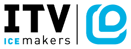 ITV_Ice_Logo.png