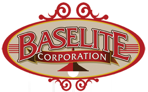 baselite-logo.png