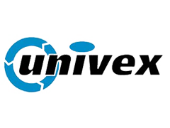 Univex logo.png