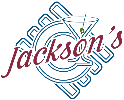 JackAss.png